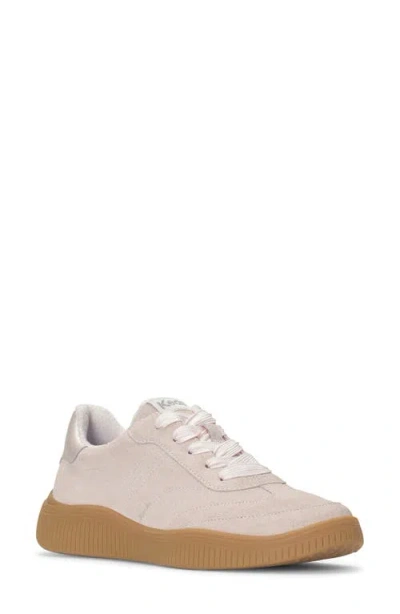 Keds ® Center Sneaker In Pink