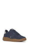 Keds ® Center Sneaker In Multi