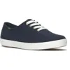 Keds ® Champ 5d Sneaker