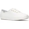 Keds ® Champ 5d Sneaker