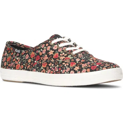 KEDS KEDS® CHAMP LACE-UP SNEAKER