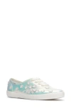 Keds ® Champ Sneaker In Blue