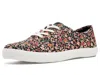 Keds Wide Width Champion Sneaker In Multi