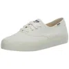 Keds Champion Sneaker In White
