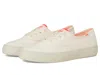 Keds Champion Gn In Multi
