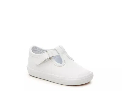 Keds Champion Mary Jane Sneaker Kids' In Multi
