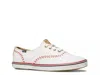 Keds Champion Pennant Sneaker In Neutral