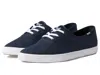 Keds Champion Point Low In Blue