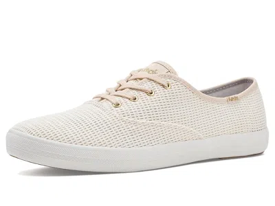 Keds Champion Seasonal In Multi