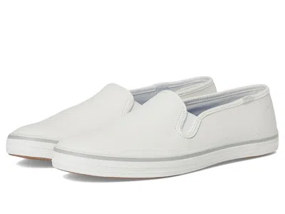 Keds Champion Slip On