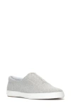 Keds ® Champion Slip-on Sneaker