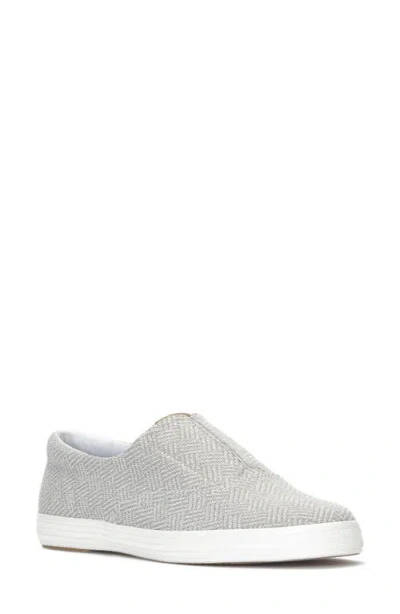 Keds ® Champion Slip-on Sneaker