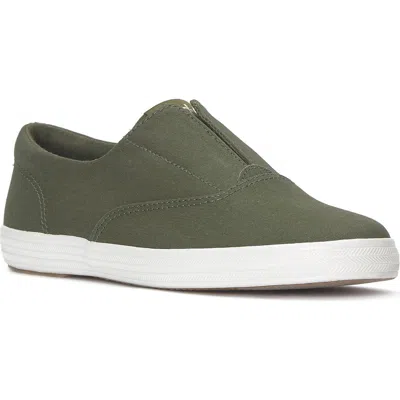 Keds ® Champion Slip-on Sneaker