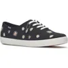 Keds ® Champion Sneaker In Multi