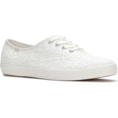 Keds ® Champion Sneaker