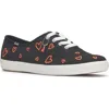 Keds ® Champion Sneaker In Multi