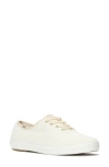Keds Champion Sneaker In White