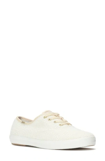 KEDS KEDS® CHAMPION SNEAKER