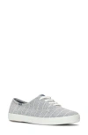 Keds ® Champion Sneaker In Gray