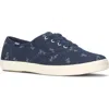 Keds ® Champion Sneaker In Animal Print