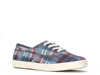 Keds Champion Sneaker In Multi