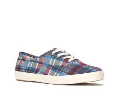 Keds Champion Sneaker In Multi