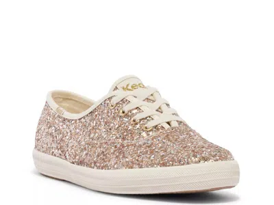 Keds Champion Sneaker In Multi