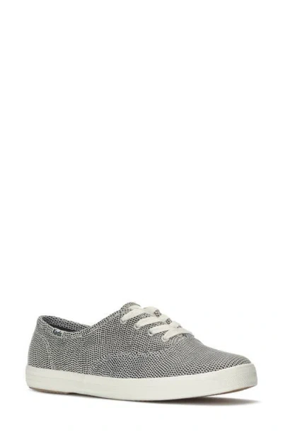 KEDS KEDS® CHAMPION SNEAKER