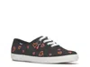 Keds Champion Sneaker In Multi