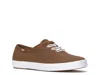 Keds Champion Sneaker In Multi