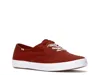 Keds Champion Sneaker In Multi