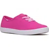 Keds ® Champion Sneaker In Pink Glow