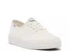 Keds Champion Sneaker In White