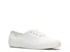 Keds Champion Sneaker In White