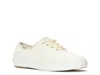 Keds Champion Sneaker In Multi