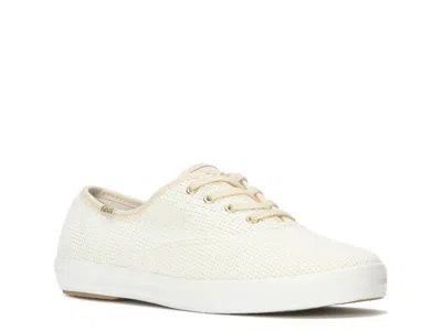 Keds Champion Sneaker In Multi