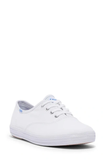 KEDS KEDS® CHAMPION SNEAKER