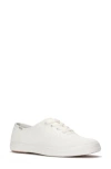 Keds Champion Sneaker In White