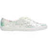 Keds ® Champ Sneaker In White