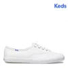 Keds Champion Sneaker In White