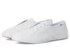 Keds Chillax In White