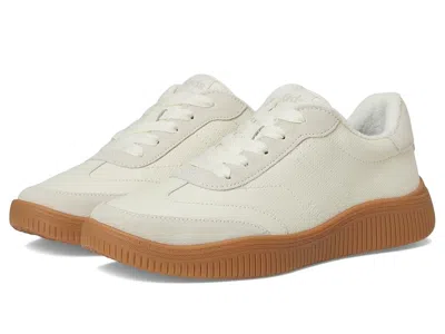 Keds Contest Lace Up In White