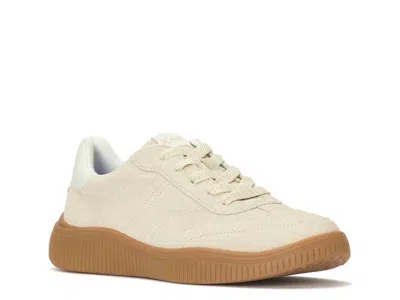 Keds Contest Sneaker In Neutral