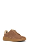 Keds ® Contest Sneaker In Brown