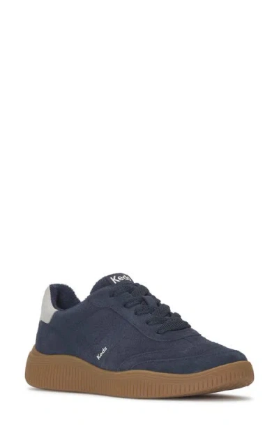 Keds ® Contest Sneaker In Multi