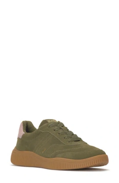 Keds ® Contest Sneaker In Multi