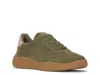Keds Contest Sneaker In Green