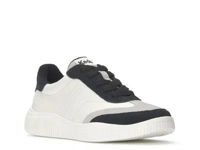 Keds Contest Sneaker In White