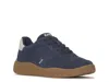 Keds Contest Sneaker In Multi