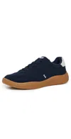 Keds ® Center Sneaker In Multi